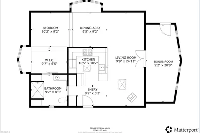 30508 223rd Avenue NE, Arlington, WA 98223 - Photo 16