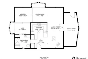 30508 223rd Ave NE, Arlington, WA 98223 - Photo 16