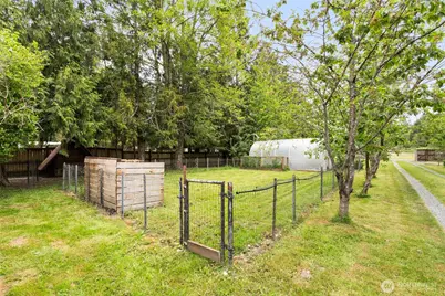 30508 223rd Avenue NE, Arlington, WA 98223 - Photo 32