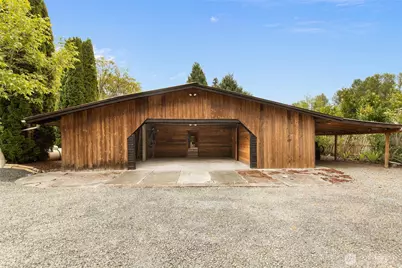 30508 223rd Avenue NE, Arlington, WA 98223 - Photo 22