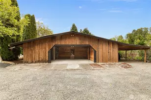 30508 223rd Ave NE, Arlington, WA 98223 - Photo 22