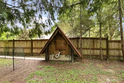 30508 223rd Avenue NE, Arlington, WA 98223 - Photo 36