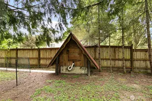 30508 223rd Ave NE, Arlington, WA 98223 - Photo 36