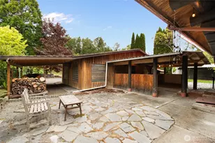 30508 223rd Ave NE, Arlington, WA 98223 - Photo 20
