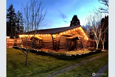 30508 223rd Avenue NE, Arlington, WA 98223 - Photo 1