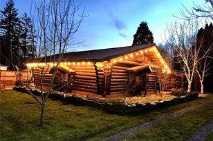 30508 223rd Ave NE, Arlington, WA 98223 - Photo 1