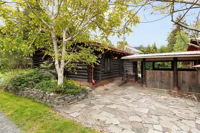30508 223rd Avenue NE, Arlington, WA 98223 - Photo 4