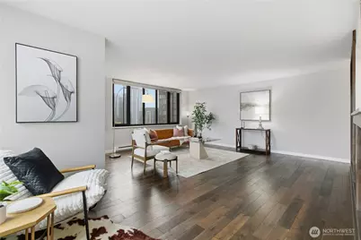 2100 3rd Avenue #2606, Seattle, WA 98121 - Photo 6