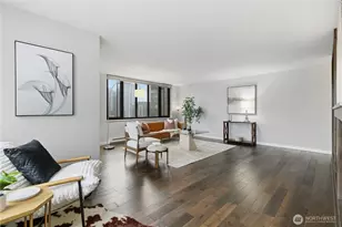 2100 3rd Ave, Seattle, WA 98121 - Photo 6