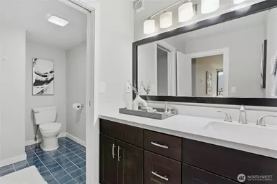 2100 3rd Avenue #2606, Seattle, WA 98121 - Photo 22