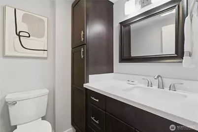 2100 3rd Avenue #2606, Seattle, WA 98121 - Photo 28