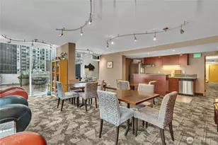 2100 3rd Ave, Seattle, WA 98121 - Photo 38