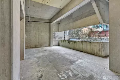 2100 3rd Avenue #2606, Seattle, WA 98121 - Photo 32