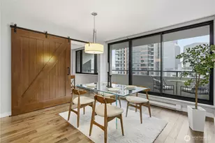 2100 3rd Ave, Seattle, WA 98121 - Photo 10