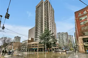 2100 3rd Ave, Seattle, WA 98121 - Photo 30
