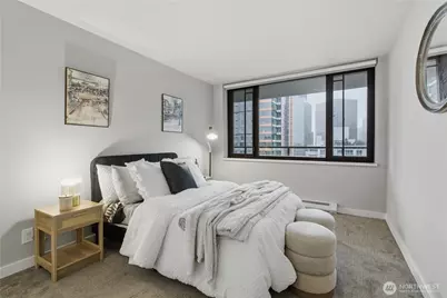 2100 3rd Avenue #2606, Seattle, WA 98121 - Photo 24