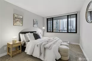 2100 3rd Ave, Seattle, WA 98121 - Photo 24
