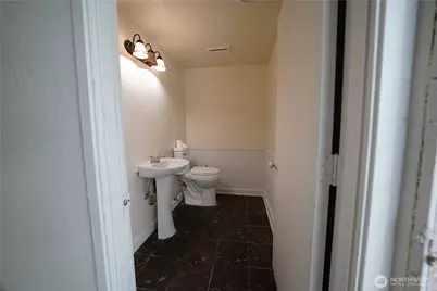 595 Bethel Avenue SE, Port Orchard, WA 98366 - Photo 12