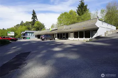 595 Bethel Avenue SE, Port Orchard, WA 98366 - Photo 2