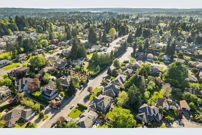 2423 240th Street SE, Bothell, WA 98021 - Photo 40