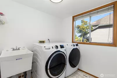 2423 240th Street SE, Bothell, WA 98021 - Photo 20