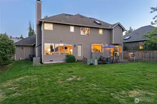 2423 240th St SE, Bothell, WA 98021 - Photo 36