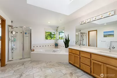2423 240th Street SE, Bothell, WA 98021 - Photo 24