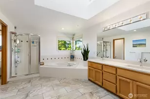 2423 240th St SE, Bothell, WA 98021 - Photo 24