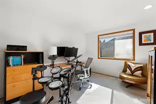2423 240th St SE, Bothell, WA 98021 - Photo 26