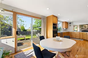 2423 240th St SE, Bothell, WA 98021 - Photo 12