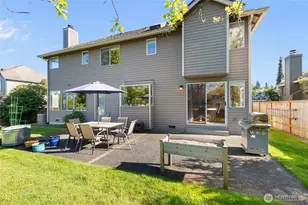 2423 240th St SE, Bothell, WA 98021 - Photo 32