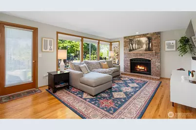2423 240th Street SE, Bothell, WA 98021 - Photo 18