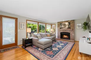 2423 240th St SE, Bothell, WA 98021 - Photo 18