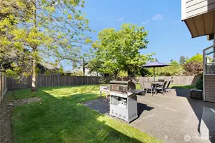 2423 240th St SE, Bothell, WA 98021 - Photo 34