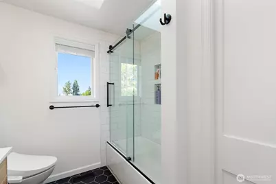 2423 240th Street SE, Bothell, WA 98021 - Photo 30