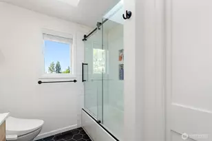 2423 240th St SE, Bothell, WA 98021 - Photo 30