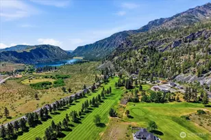 85 Golf Course Dr, Pateros, WA 98846 - Photo 34