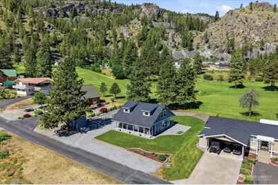 85 Golf Course Drive, Pateros, WA 98846 - Photo 32