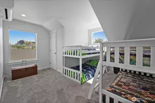 85 Golf Course Dr, Pateros, WA 98846 - Photo 20