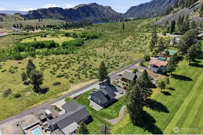 85 Golf Course Drive, Pateros, WA 98846 - Photo 38