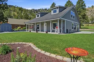 85 Golf Course Dr, Pateros, WA 98846 - Photo 26