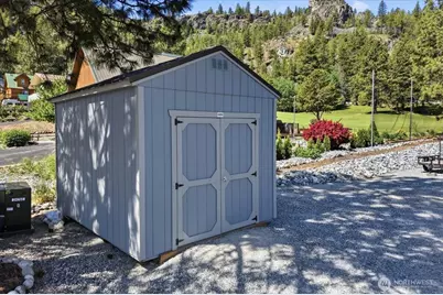85 Golf Course Drive, Pateros, WA 98846 - Photo 24