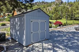 85 Golf Course Dr, Pateros, WA 98846 - Photo 24