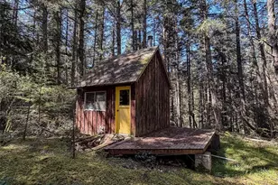 585 Deer Point Rd, Orcas Island, WA 98279 - Photo 26