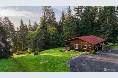 585 Deer Point Road, Orcas Island, WA 98279 - Photo 6