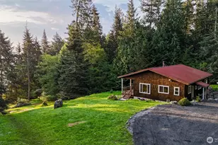 585 Deer Point Rd, Orcas Island, WA 98279 - Photo 6