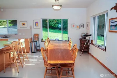 585 Deer Point Road, Orcas Island, WA 98279 - Photo 14