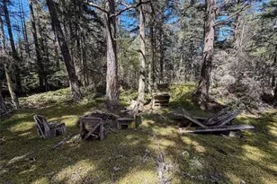 585 Deer Point Rd, Orcas Island, WA 98279 - Photo 20