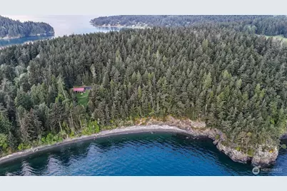 585 Deer Point Road, Orcas Island, WA 98279 - Photo 22