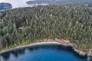 585 Deer Point Rd, Orcas Island, WA 98279 - Photo 22